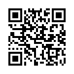 TRW1361S-001 QRCode