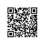 TRWB060DKAN-T621RC QRCode