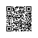 TRWB060DKHN-T578 QRCode