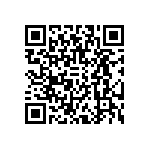 TRWB092DKAN-T250 QRCode