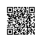 TRWB092DKAN-T329 QRCode
