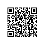 TRWB092DKAN-T329RC QRCode