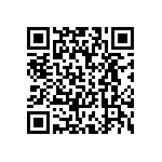 TRWB092DKHN-T26 QRCode