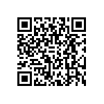 TRWB092DKHN-T378 QRCode