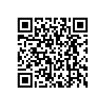 TRWB092DKHN-T378RC QRCode