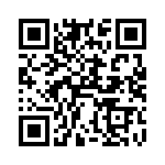 TRX10GDP0301 QRCode