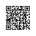 TRX10GDP0310CA01 QRCode