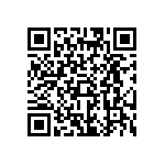 TRX10GDP0310CA02 QRCode
