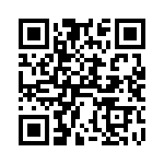 TRX10GDP0320C1 QRCode