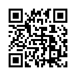 TRX10GVP2010C1 QRCode