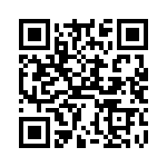 TRX10GVP2010C2 QRCode