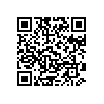 TRX10GVP2010CA05 QRCode