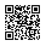 TS-101-T-A QRCode