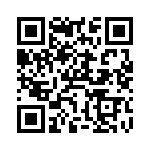 TS-102-G-A QRCode