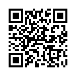 TS-106-G-AA QRCode