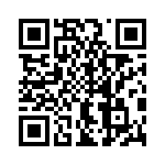 TS-111-T-A QRCode