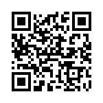 TS-114-G-G-1 QRCode