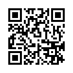 TS-115-T-A QRCode