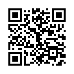 TS-119-G-A QRCode