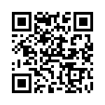 TS-122-G-A QRCode