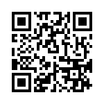 TS-124-T-A QRCode