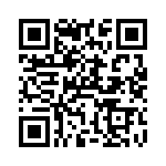 TS-125-G-A QRCode