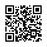 TS-126-G-A QRCode