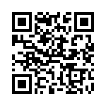 TS-127-G-A QRCode