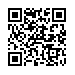 TS-128-G-A QRCode