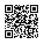 TS-129-T-A QRCode