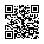 TS-130-G-A QRCode