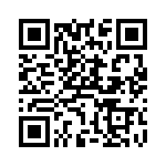 TS-132-T-AA QRCode