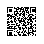 TS-1D1U00A-1293 QRCode