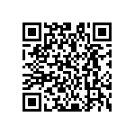 TS-701-HM-40-KW QRCode