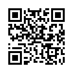 TS-701-HM-40H QRCode
