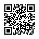 TS-701-HT-10 QRCode