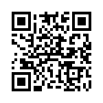 TS-701-HT-12-K QRCode