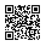 TS-701-HT-30 QRCode