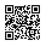 TS-701-HT-5 QRCode