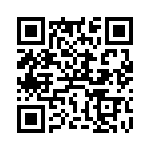 TS-701-HT-7 QRCode