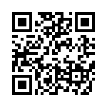 TS-701-HT-8H QRCode