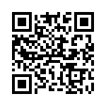 TS-701-HZ-10B QRCode