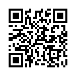 TS-709-10 QRCode