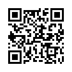 TS-709-12-5 QRCode