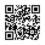 TS-709-12-5H QRCode