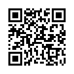 TS-709-12H QRCode