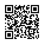 TS-709-3 QRCode