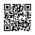 TS-B1 QRCode