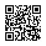 TS-NUT QRCode