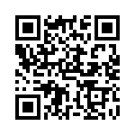 TS-R QRCode